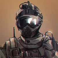Fuze