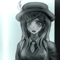 Beta kaede