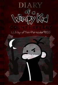 Count Heffley