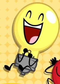 Lightbulb 