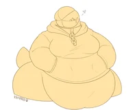 Lexon the Demogorgon