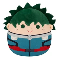 Deku Peluche