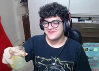 Luciano Eduardo irl