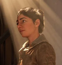 Dina