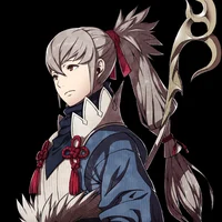 Takumi