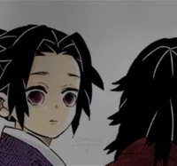 Michikatsu Tsugikuni