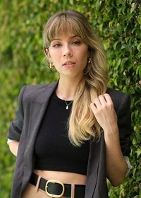 Jannet Mccurdy