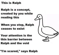 Ralph