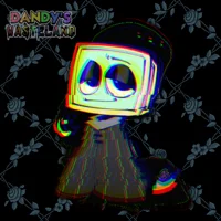 Cuburt -D Wasteland-