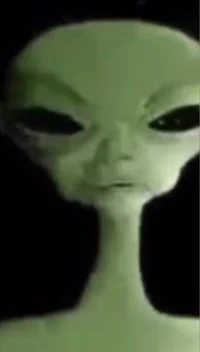 Ailen