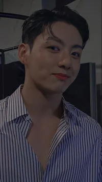 Jungkook