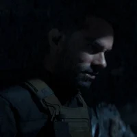 COD Alejandro Vargas