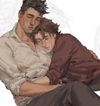 Viktor - Jayce Talis