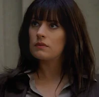 EMILY PRENTISS