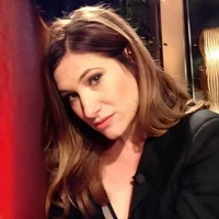 Kathryn Hahn