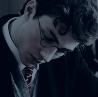 James Potter