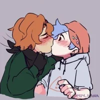 Pico