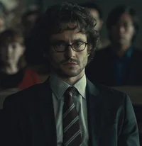 Will Graham