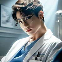 dr jeon