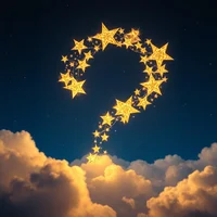 FrixxTVClosedAccount