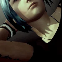CHLOE PRICE