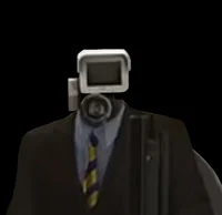 51MP Cameraman