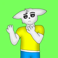 Frisk Bloodbun