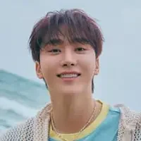 Seungkwan Boo