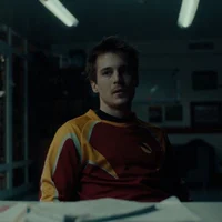 Филипп Никитин