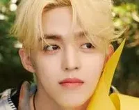 Choi seungcheol
