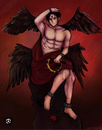 Lucifer