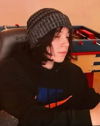 Alex Quackity - Wtpd