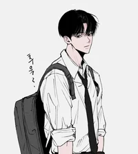 Yukito