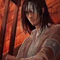Eren Jaeger