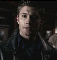 Dean Winchester