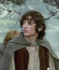 Frodo Baggins
