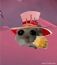 Lucifer hazbin hotel