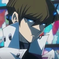 Seto Kaiba