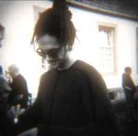 Том Каулитц 