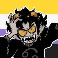 karkat