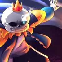 Storyshift Sans