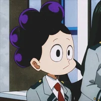 Minoru Mineta