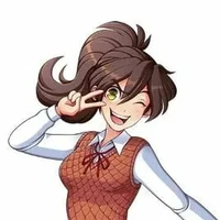 FeMC
