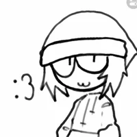 Leon