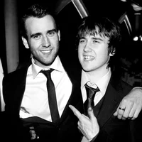 Matthew Lewis 