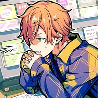 Akito Shinonome