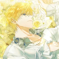 Prince Atlas