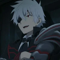 Hajime Nagumo