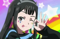 Multi Nana-iro
