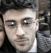 zayn malik